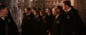 CS-Potterish_03111.jpg