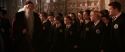 CS-Potterish_03112.jpg