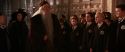 CS-Potterish_03113.jpg