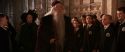 CS-Potterish_03114.jpg