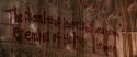 CS-Potterish_03115.jpg