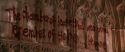 CS-Potterish_03116.jpg