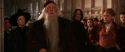 CS-Potterish_03121.jpg