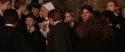 CS-Potterish_03123.jpg