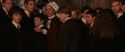 CS-Potterish_03125.jpg