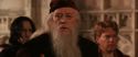 CS-Potterish_03127.jpg