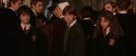 CS-Potterish_03128.jpg