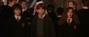 CS-Potterish_03129.jpg