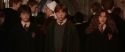 CS-Potterish_03130.jpg