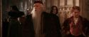 CS-Potterish_03131.jpg