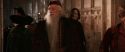CS-Potterish_03132.jpg