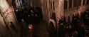 CS-Potterish_03134.jpg