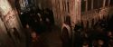 CS-Potterish_03135.jpg