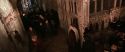 CS-Potterish_03136.jpg