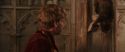 CS-Potterish_03137.jpg