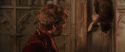 CS-Potterish_03138.jpg