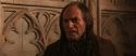 CS-Potterish_03139.jpg