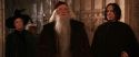 CS-Potterish_03140.jpg