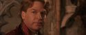 CS-Potterish_03144.jpg