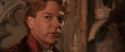 CS-Potterish_03146.jpg