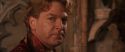 CS-Potterish_03147.jpg