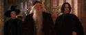 CS-Potterish_03148.jpg