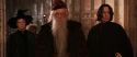 CS-Potterish_03149.jpg