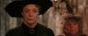 CS-Potterish_03151.jpg