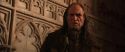 CS-Potterish_03154.jpg