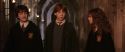 CS-Potterish_03162.jpg