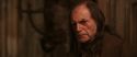 CS-Potterish_03166.jpg