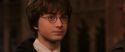 CS-Potterish_03167.jpg