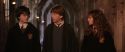 CS-Potterish_03176.jpg