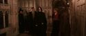 CS-Potterish_03181.jpg