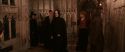 CS-Potterish_03182.jpg