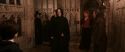 CS-Potterish_03183.jpg