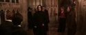 CS-Potterish_03184.jpg
