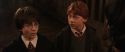CS-Potterish_03189.jpg