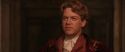 CS-Potterish_03191.jpg