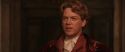 CS-Potterish_03192.jpg