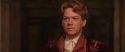 CS-Potterish_03194.jpg