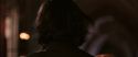CS-Potterish_03199.jpg