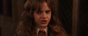 CS-Potterish_03200.jpg