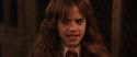 CS-Potterish_03201.jpg
