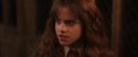 CS-Potterish_03202.jpg