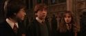 CS-Potterish_03204.jpg