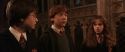 CS-Potterish_03207.jpg