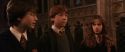 CS-Potterish_03209.jpg