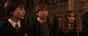 CS-Potterish_03211.jpg
