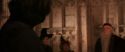CS-Potterish_03217.jpg